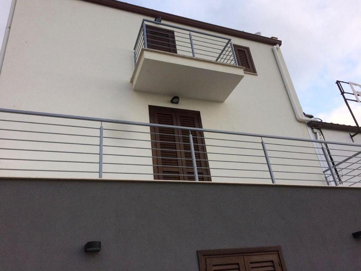 Le Della Campana Guest house