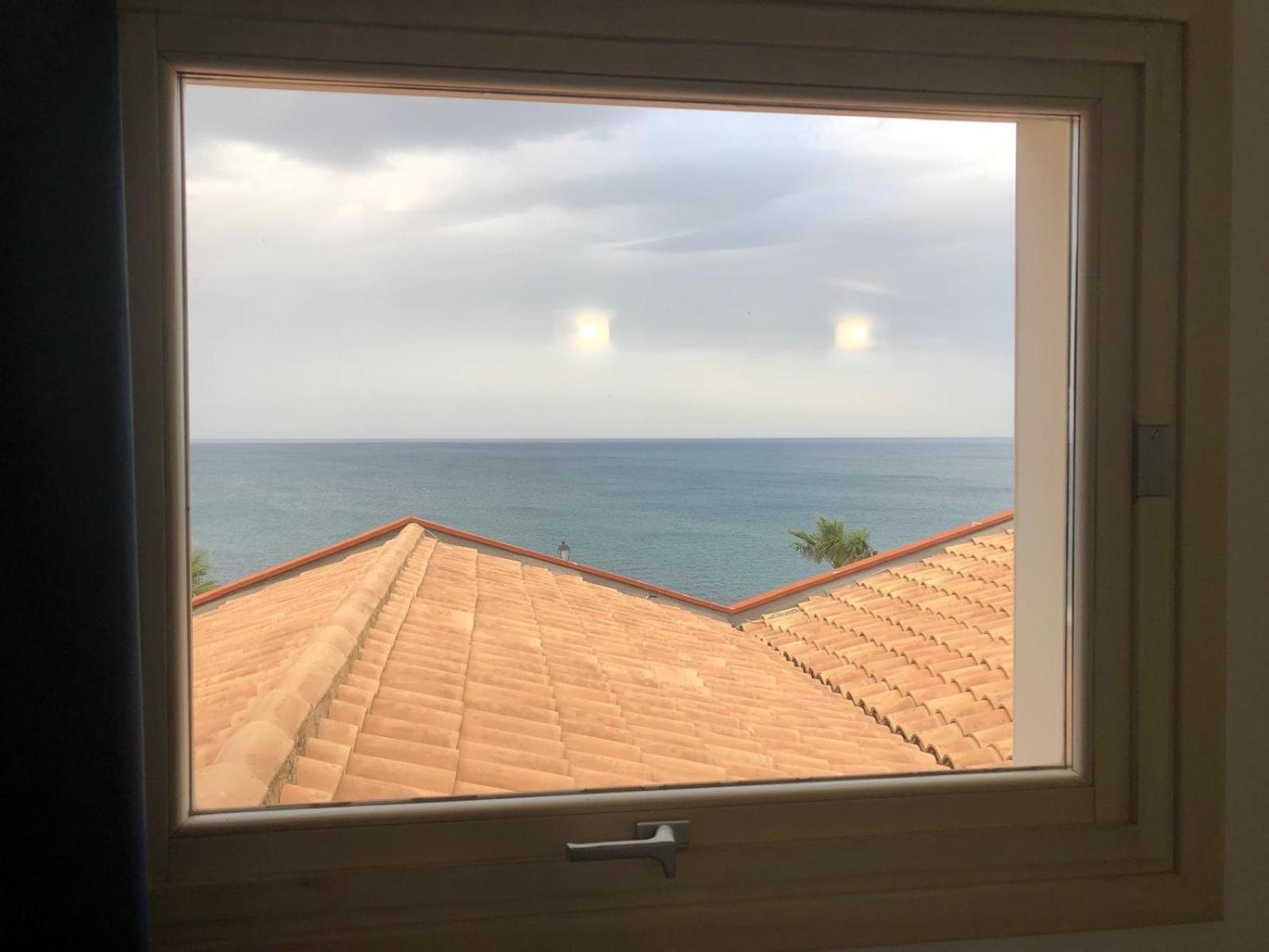 Guest house Le Della Campana Castellammare del Golfo